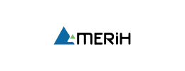 MERIH