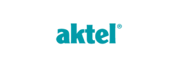 Aktel