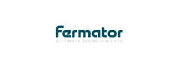 Fermator