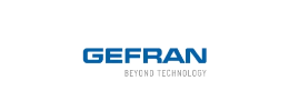 GEFRAN