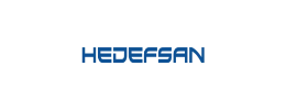 Hedefsan