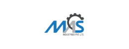 MCS
