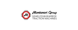 Montanari Group