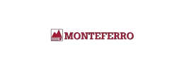 MONTEFERRO