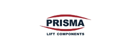 PRISMA