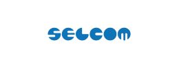 SELCOM