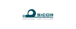 SICOR