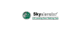 SkyElevator