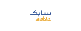 شعار مورد