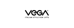 VEGA